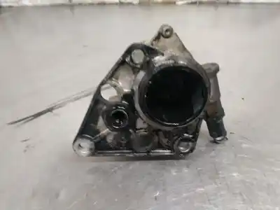 Peça sobressalente para automóvel em segunda mão DEPRESSOR DE TRAVÕES / BOMBA DE VÁCUO por CITROEN JUMPY  Referências OEM IAM 72264600  