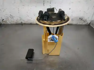 Автозапчасти б/у ИНДИКАТОР за CITROEN DS3  ссылки OEM IAM 9685479280  