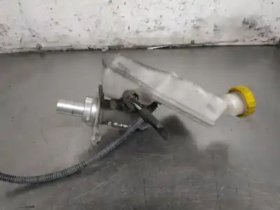 Second-hand car spare part BRAKE PUMP for CITROEN DS3  OEM IAM references 0204054032  