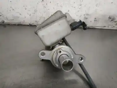 Second-hand car spare part brake pump for citroen ds3 1.6 e-hdi fap 92 cv / 68 kw oem iam references 0204054032  