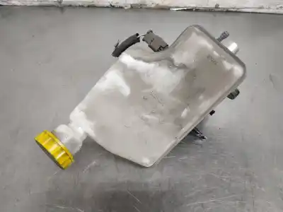 Second-hand car spare part brake pump for citroen ds3 1.6 e-hdi fap 92 cv / 68 kw oem iam references 0204054032  