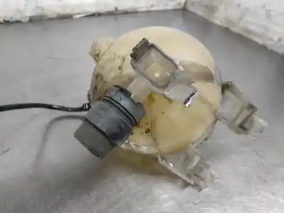 Peça sobressalente para automóvel em segunda mão depósito de expansão por citroen ds3 1.6 e-hdi fap 92 cv / 68 kw referências oem iam 