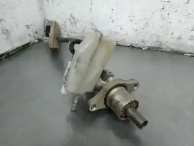 Автозапчастина б/у гальмівний насос для ford focus c-max (cap) 1.8 tdci turbodiesel cat посилання на oem iam 03350886391