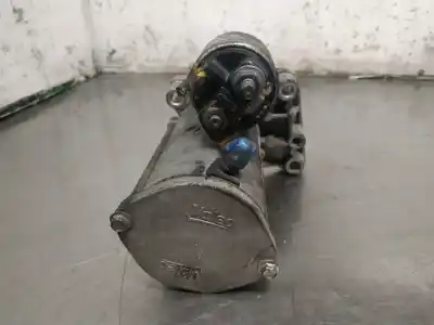 Автозапчастина б/у двигун запускається для citroen ds3 1.6 e-hdi fap 92 cv / 68 kw посилання на oem iam 9662854180  