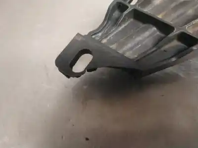 Pezzo di ricambio per auto di seconda mano elettroventola per renault scenic (ja..) 1.9 dci century 102 cv / 75 kw riferimenti oem iam   