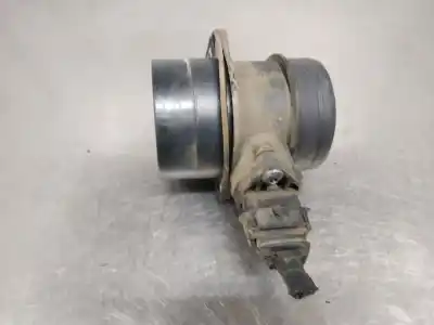 Second-hand car spare part FLOWMETER for HYUNDAI TERRACAN (HP)  OEM IAM references 281644A000  