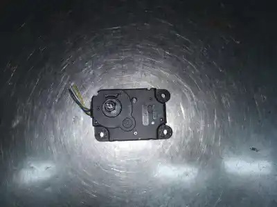 Peça sobressalente para automóvel em segunda mão motor de abertura da comporta de sofagem por citroen ds3 1.6 e-hdi fap 92 cv / 68 kw referências oem iam had36004a