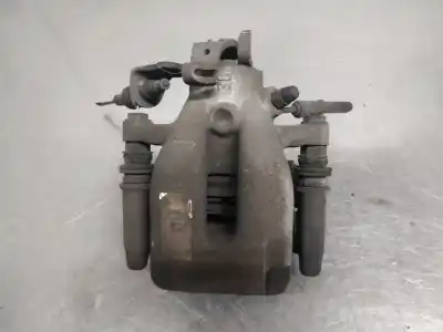Peça sobressalente para automóvel em segunda mão pinça de travão traseira direita por citroen ds3 1.6 e-hdi fap 92 cv / 68 kw referências oem iam 32053755