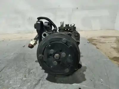 Second-hand car spare part AIR CONDITIONING COMPRESSOR for CITROEN XSARA BERLINA  OEM IAM references   