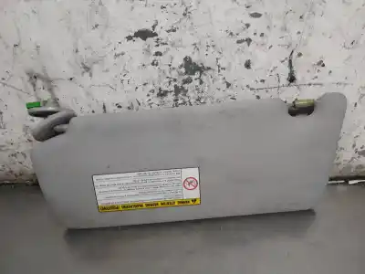 Pièce détachée automobile d'occasion PARE-SOLEIL DROIT pour HONDA CIVIC BERLINA 5 (FK)  Références OEM IAM   