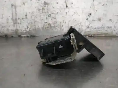 Pièce détachée automobile d'occasion COFFRE / SERRURE DE PORTE pour OPEL ASTRA H BERLINA  Références OEM IAM 495058724  