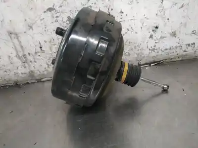 İkinci el araba yedek parçası FREN SERVISI için CHEVROLET CRUZE HATCHBACK  OEM IAM referansları 13338058  