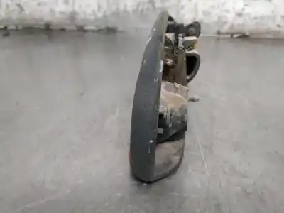 Автозапчастина б/у зовнішня ручка передня прав для renault kangoo (f/kc0) 1.5 dci diesel 65 cv / 48 kw посилання на oem iam    Автозапчастина б/у зовнішня ручка передня прав для renault kangoo (f/kc0) 1.5 dci diesel 65 cv / 48 kw посилання на oem iam