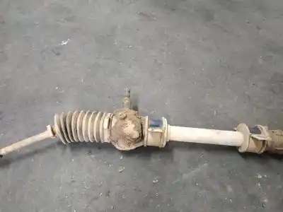 Second-hand car spare part STEERING RACK for SEAT MARBELLA  OEM IAM references   