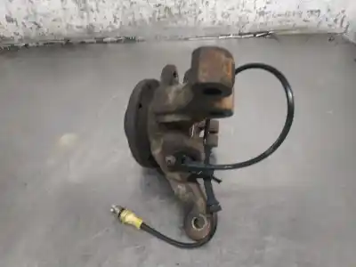 Second-hand car spare part front right knuckle for renault kangoo (f/kc0) 1.5 dci diesel 65 cv / 48 kw oem iam references    Second-hand car spare part front right knuckle for renault kangoo (f/kc0) 1.5 dci diesel 65 cv / 48 kw oem iam references