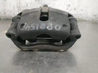 İkinci el araba yedek parçası ÖN SAG FREN KALIPER için RENAULT KANGOO (F/KC0)  OEM IAM referansları   