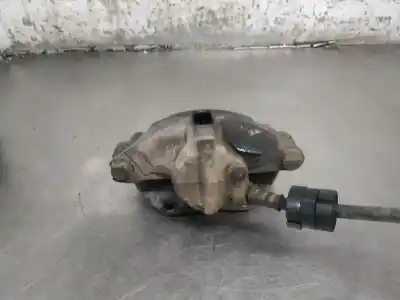 Pezzo di ricambio per auto di seconda mano pinza freno anteriore sinistra per renault kangoo (f/kc0) 1.5 dci diesel 65 cv / 48 kw riferimenti oem iam    Pezzo di ricambio per auto di seconda mano pinza freno anteriore sinistra per renault kangoo (f/kc0) 1.5 dci diesel 65 cv / 48 kw riferimenti oem iam