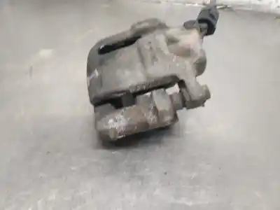 Pezzo di ricambio per auto di seconda mano pinza freno anteriore sinistra per renault kangoo (f/kc0) 1.5 dci diesel 65 cv / 48 kw riferimenti oem iam    Pezzo di ricambio per auto di seconda mano pinza freno anteriore sinistra per renault kangoo (f/kc0) 1.5 dci diesel 65 cv / 48 kw riferimenti oem iam