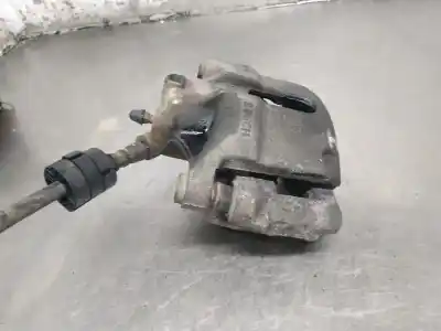 Pezzo di ricambio per auto di seconda mano pinza freno anteriore sinistra per renault kangoo (f/kc0) 1.5 dci diesel 65 cv / 48 kw riferimenti oem iam    Pezzo di ricambio per auto di seconda mano pinza freno anteriore sinistra per renault kangoo (f/kc0) 1.5 dci diesel 65 cv / 48 kw riferimenti oem iam