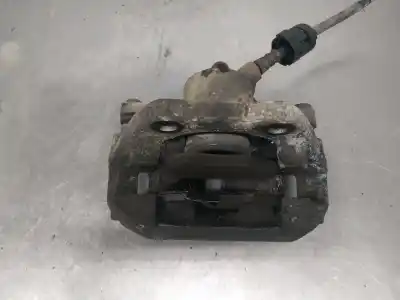 Pezzo di ricambio per auto di seconda mano pinza freno anteriore sinistra per renault kangoo (f/kc0) 1.5 dci diesel 65 cv / 48 kw riferimenti oem iam    Pezzo di ricambio per auto di seconda mano pinza freno anteriore sinistra per renault kangoo (f/kc0) 1.5 dci diesel 65 cv / 48 kw riferimenti oem iam