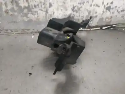 Pezzo di ricambio per auto di seconda mano MANIGLIA INTERNA ANTERIORE DESTRA per OPEL ZAFIRA A  Riferimenti OEM IAM   