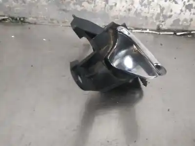 Pezzo di ricambio per auto di seconda mano maniglia interna posteriore destra per opel zafira a 2.0 dti riferimenti oem iam   