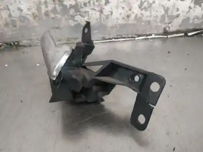 Pezzo di ricambio per auto di seconda mano MANIGLIA INTERNA POSTERIORE DESTRA per OPEL ZAFIRA A  Riferimenti OEM IAM   