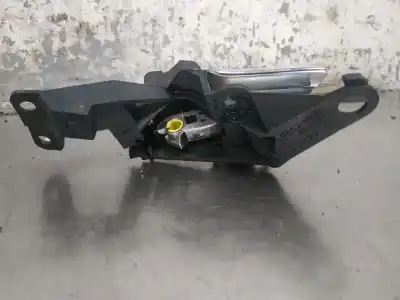 Pezzo di ricambio per auto di seconda mano maniglia interna posteriore destra per opel zafira a 2.0 dti riferimenti oem iam   