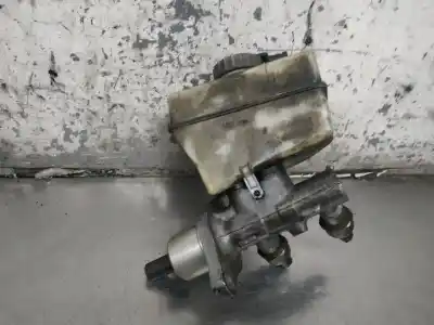 Second-hand car spare part BRAKE PUMP for BMW SERIE 3 BERLINA (E46)  OEM IAM references 03350884781  