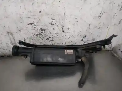 Peça sobressalente para automóvel em segunda mão depósito de expansão por bmw serie 3 berlina (e46) 320d referências oem iam 7788980  