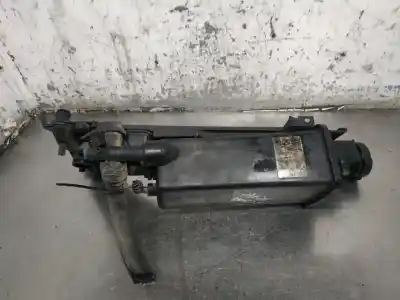 Peça sobressalente para automóvel em segunda mão depósito de expansão por bmw serie 3 berlina (e46) 320d referências oem iam 7788980  