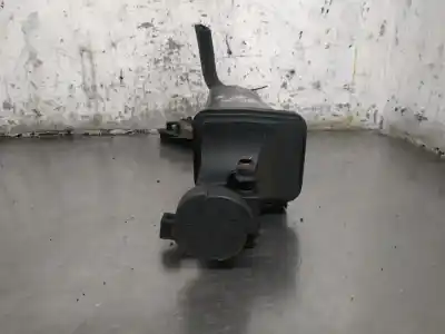 Peça sobressalente para automóvel em segunda mão depósito de expansão por bmw serie 3 berlina (e46) 320d referências oem iam 7788980  