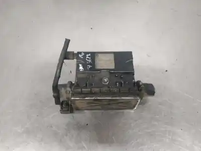 Автозапчасти б/у клапан теплообменника за bmw serie 3 berlina (e46) 320d ссылки oem iam 64126918806  