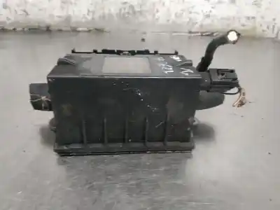 Автозапчасти б/у клапан теплообменника за bmw serie 3 berlina (e46) 320d ссылки oem iam 64126918806  