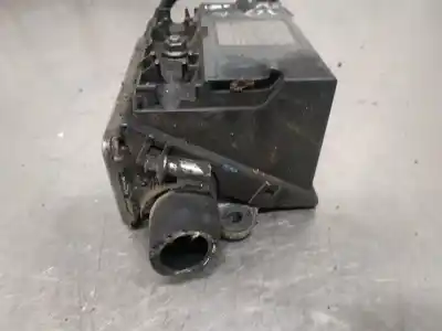 Автозапчасти б/у клапан теплообменника за bmw serie 3 berlina (e46) 320d ссылки oem iam 64126918806  