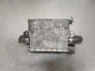 Автозапчасти б/у клапан теплообменника за bmw serie 3 berlina (e46) 320d ссылки oem iam 64126918806  