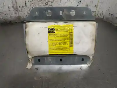 Second-hand car spare part front right air bag for kia sorento (bl) (2002->) 2.5 crdi oem iam references 845003e600