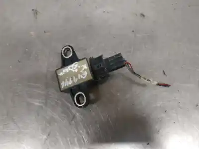 Second-hand car spare part sensor for kia sorento (bl) (2002->) 2.5 crdi oem iam references 956403e000