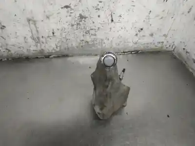 Second-hand car spare part handbrake lever for kia sorento (bl) (2002->) 2.5 crdi oem iam references 