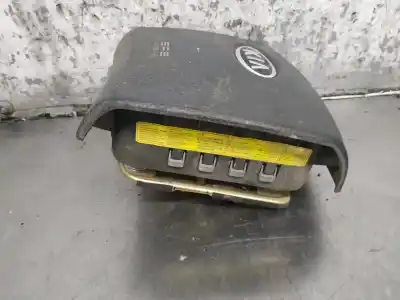 Second-hand car spare part front left air bag for kia sorento (bl) (2002->) 2.5 crdi oem iam references dxct223ta0c