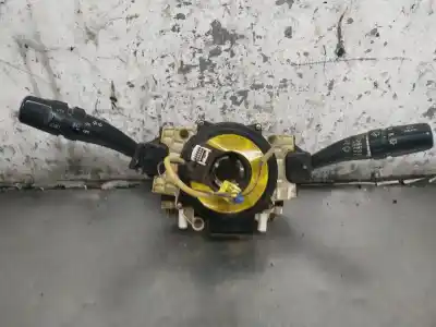 Second-hand car spare part multifunction switch for kia sorento (bl) (2002->) 2.5 crdi oem iam references b650389  