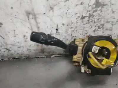 Second-hand car spare part multifunction switch for kia sorento (bl) (2002->) 2.5 crdi oem iam references b650389  