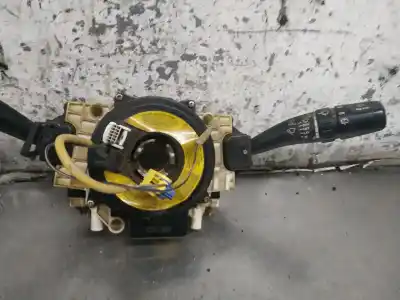 Second-hand car spare part multifunction switch for kia sorento (bl) (2002->) 2.5 crdi oem iam references b650389