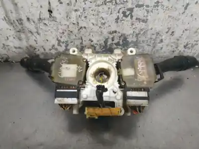 Second-hand car spare part multifunction switch for kia sorento (bl) (2002->) 2.5 crdi oem iam references b650389  