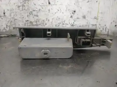 Second-hand car spare part rear left power window switch for kia sorento (bl) (2002->) 2.5 crdi oem iam references 