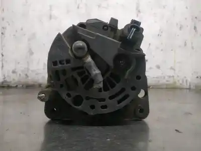Tweedehands auto-onderdeel ALTERNATOR voor VOLKSWAGEN POLO BERLINA (6N2)  OEM IAM-referenties 037903025L  