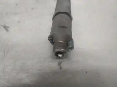 Second-hand car spare part injector for citroen ax rd classic oem iam references ldc010r01a  