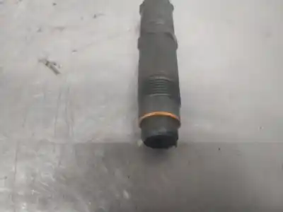 Second-hand car spare part INJECTOR for CITROEN AX  OEM IAM references LDC010R01A  