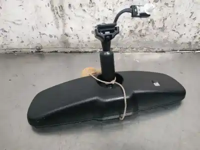 Автозапчасти б/у ВНУТРЕННЕЕ ЗЕРКАЛО за TOYOTA AVENSIS (T27)  ссылки OEM IAM 878100W050  