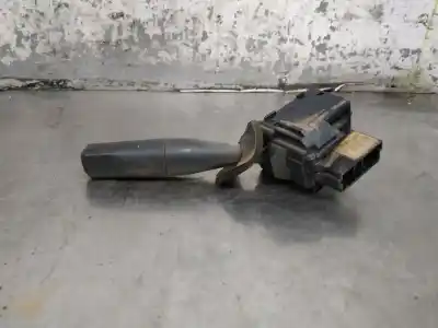 Peça sobressalente para automóvel em segunda mão COMUTADOR DE LIMPA VIDROS por PEUGEOT PARTNER (S1)  Referências OEM IAM 33779502  